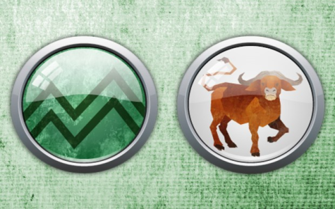 Ox and Goat: Understanding Their Compatibility and Relationship Challenges and Possible Solutions.