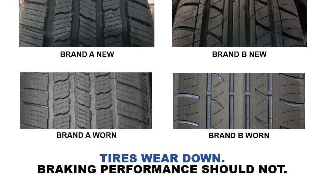 d56fb071aa92b1b16fee695bb5e2dc9b Taurus Tires vs. Other Brands: See How They Stack Up.