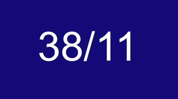 d7727153089e4078f1c4f813d8504ba4 Life Path Number 38/11 Explained: Unlock Your Potential Today!