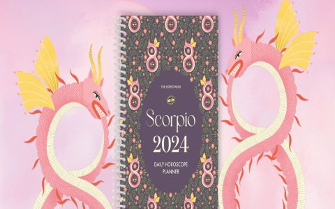 Horoscope November 11 Birthday: What Does It Mean for You? Unpack Your Scorpio Zodiac Sign Today!