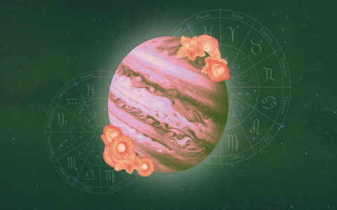 Fortune in Leo: Discover What Good Things Are Coming Your Way Today!