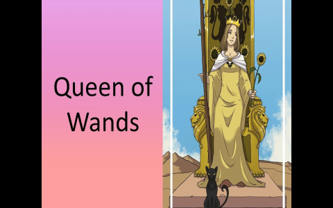 Need 9 of Wands Advice? Learn How to Interpret This Card and Find Your Inner Strength Now.