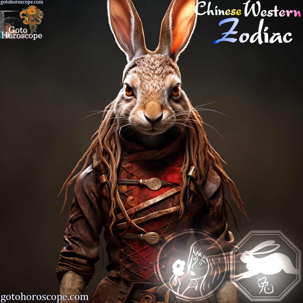 d9e593566ed6e3477e53ed0f34cf4a1d Is Virgo Rabbit Lucky? Discover the Secrets Here!