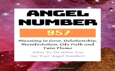 102 Angel Number Love Meaning (What It Says About Your Relationships)