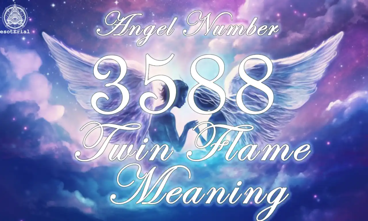 db415b4a0edfa6474c708bf8cad260c6 1288 Angel Number Love and Twin Flame: Find Your Path to a Happier Relationship!