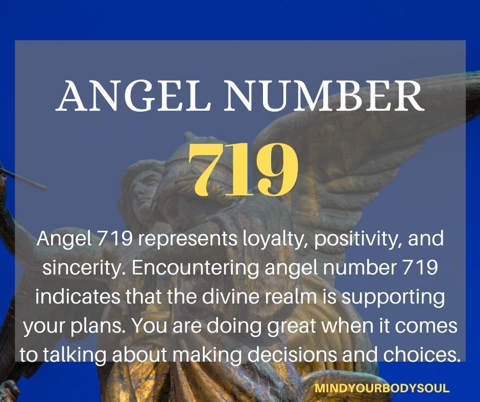db508aed5cff078b36d6c8c1bacd1bd2 Angel Number 719: Decoding the Message for Your Journey