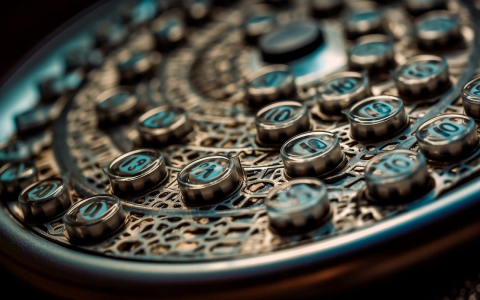 27th Numerology: What Does It Mean? Discover the Secrets Behind This Powerful Number!