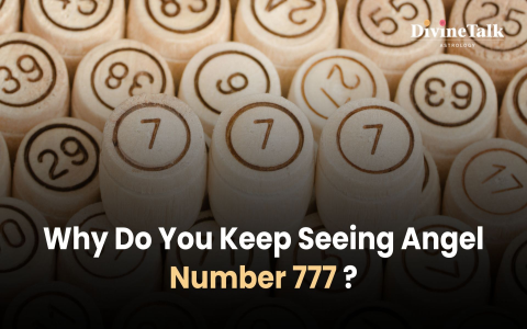 Unlock the Meaning of 504 Angel Number: Easy Tips for Life!