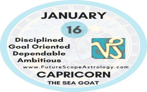 16 May Birthday Personality: Traits of a Taurus Born on This Day!