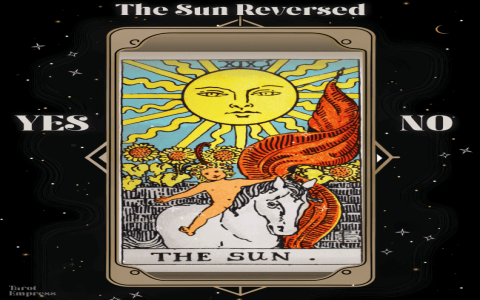 Five of Swords Reversed Yes or No: Simple Guide for Tarot Readings.