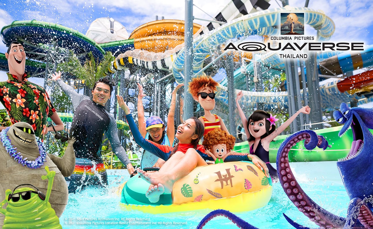 de218145a25d012a1ee8644d2173e1f6 Why is aqua verse so popular (Discover the features and play)