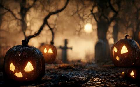 Celebrate October 17th: Famous Peoples Birthdays You Should Know About