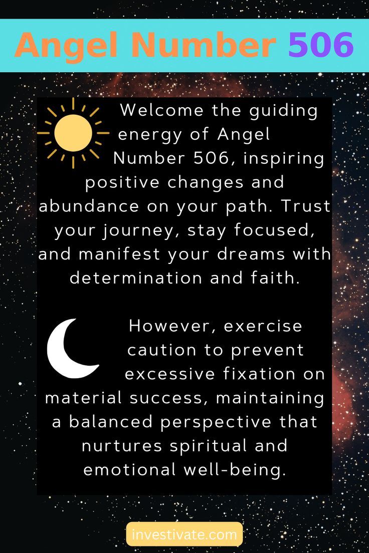 df2a6e1314b1fa17605e61813304e654 Demystifying the 506 Meaning: A Simple Breakdown for Everyone!