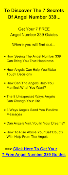 df41fae1e0d909ccaffca7d13f073918 Whats the 339 Angel Number Mean? Find Out the Secret Message!