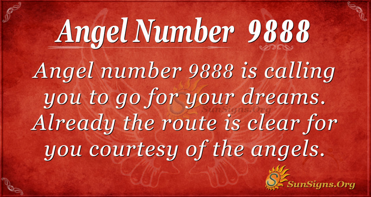 e0c074e68299e39e33b80e0dd70fa7bb Whats Up With 9888 Angel Number? Heres the Real Scoop on What It Means for You!