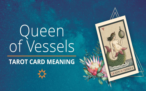 Queen of Cups Love Outcome Will You Find Love Soon Tarot Reading