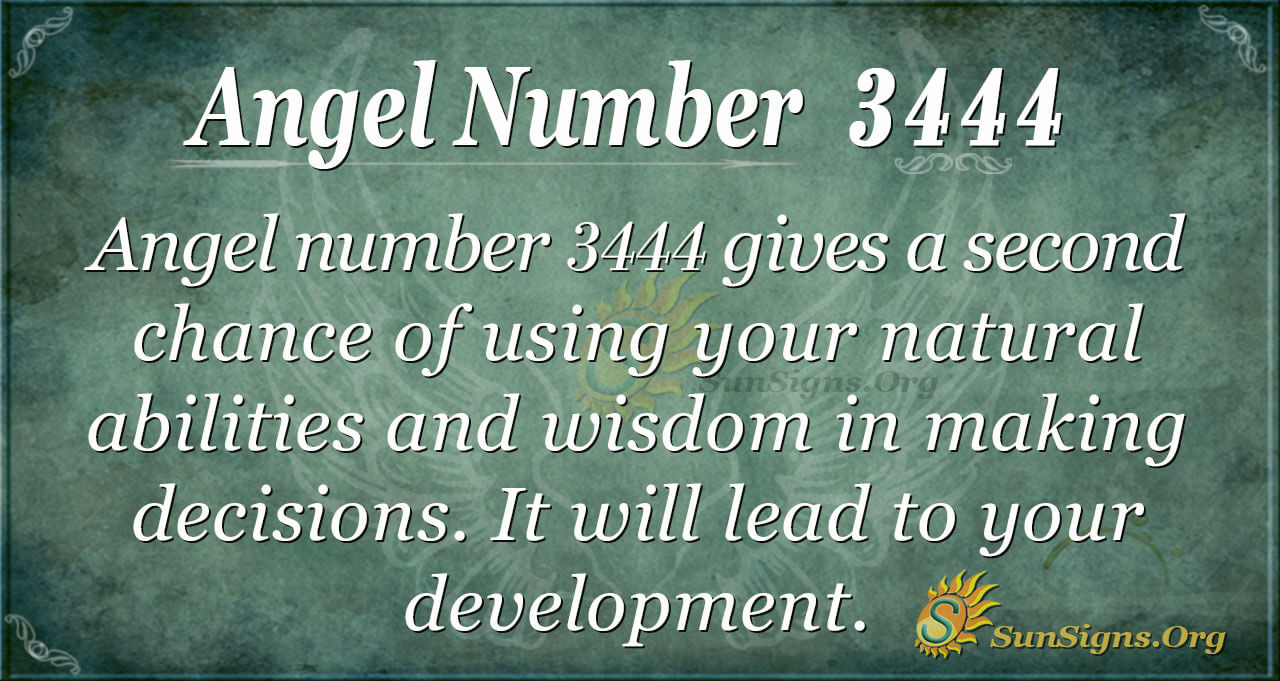 e2cf648e566eb3e90881d31efe57f815 3444 Angel Number: What Does It Mean For You? (Simple Guide)