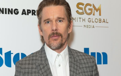 11 Life Path Celebrities:  Discover Famous People With This Life Path Number!