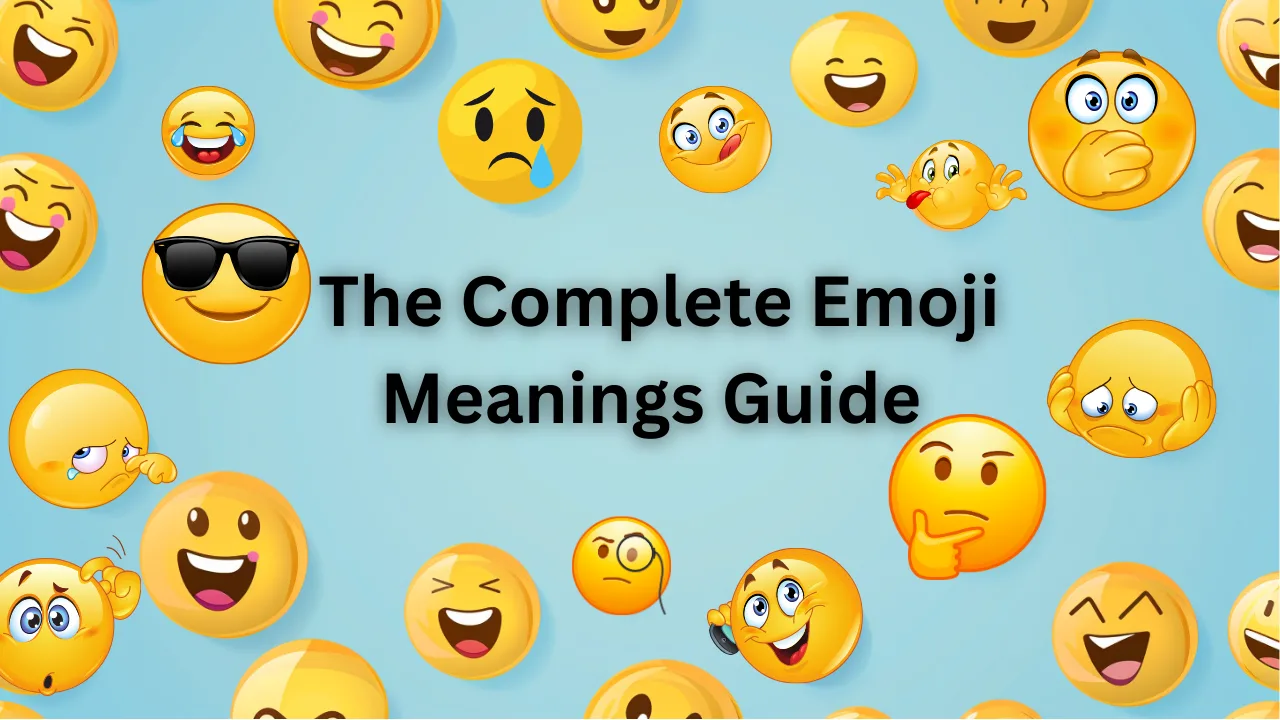 e63069a6d3ec3ca4adc0e0025a6b608f What is the mercury emoji A simple guide to its meaning