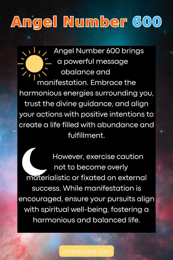 e9230a4b355e0a2aa6b3d87ae8cc3e28 600 Angel Number: What Does It Mean for Your Love Life, Future?