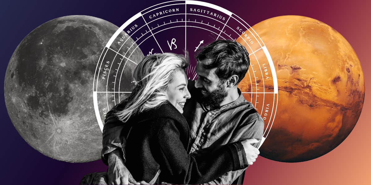 e97bff259cf45f0b75cd96ac8af7d896 Mars Square Moon in Synastry: Will Your Relationship Survive the Challenges?