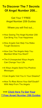 e99ee718b7fba80dffcacd82266f0676 Seeing 208 Angel Number a Lot? Find Out What It Really Means!