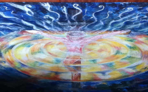 Spiritual Meaning of 57: Easy Ways to Interpret its Message in Your Daily Life Now.