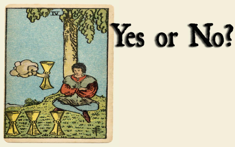 Nine of Cups Feelings: How to Get What You Truly Want