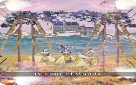Tarot Prince of Wands Meaning (Get a Quick Reading Now)