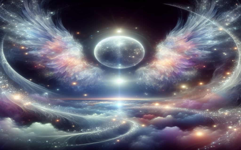 1215 Angel Number: What Is It Trying to Tell You About Your Future?