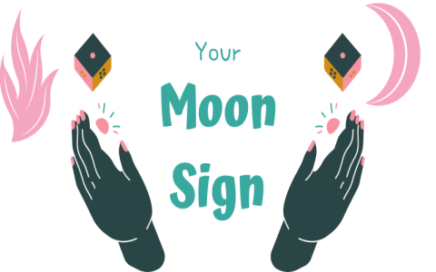 Having a Taurus Sun Aquarius Rising: What Are the Key Traits? (Find Out Here)