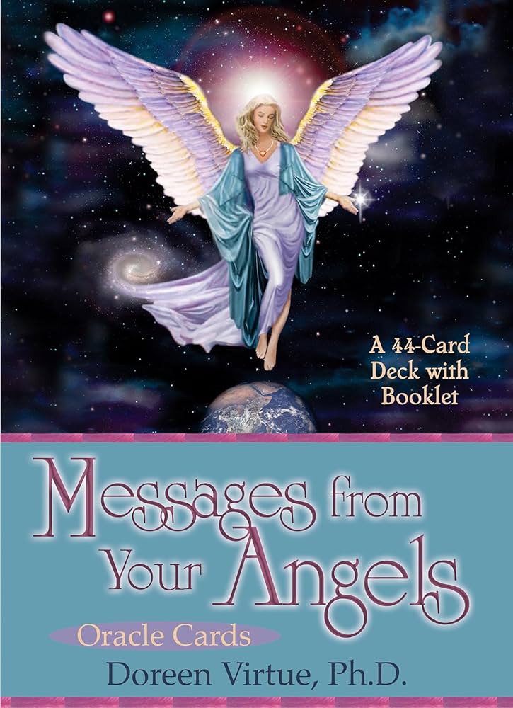 ee236fd157f4229e90f62a14adc86765 Get Clarity with Angel Card Readings! Find Answers to Your Questions Through Angel Messages!