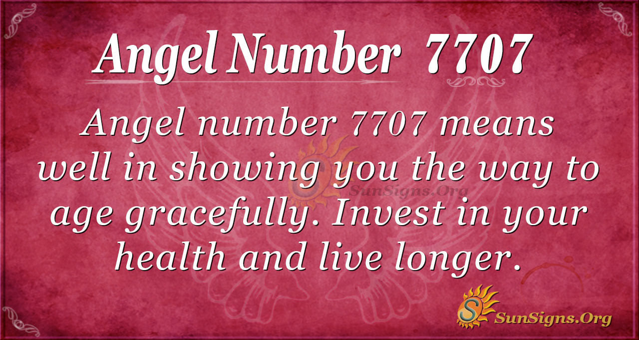 ee9863bf92ba270eb7d65b902d338a92 7707 Angel Number: Discover Its Meaning & What It Means for You!