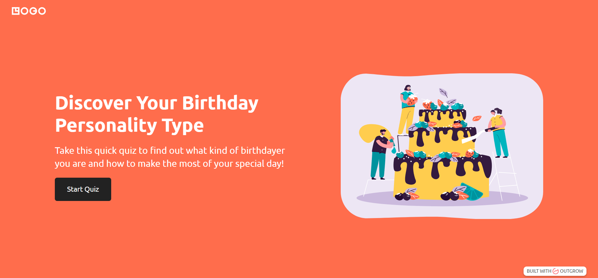 eef9a6ddf2a57842adc7b1293d947f64 Where can you find a free birthday analyzer tool to uncover your personality traits?