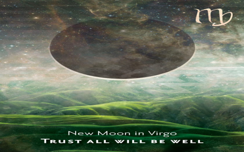 Saturn Conjunct North Node:  Simple Tips To Make The Most Of This Karmic Event.