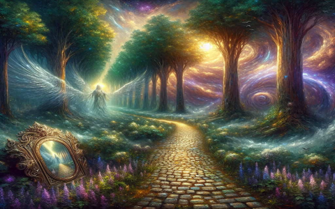 Seeing 6660 Angel Number: What Is the Spiritual Meaning of This Number
