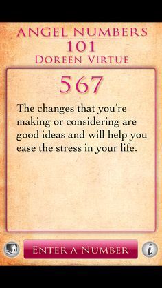 f16118be78a7f5b9442ad46b646229fd 567 Angel Number: Is It a Good Sign? What Your Angels Are Trying to Tell You!