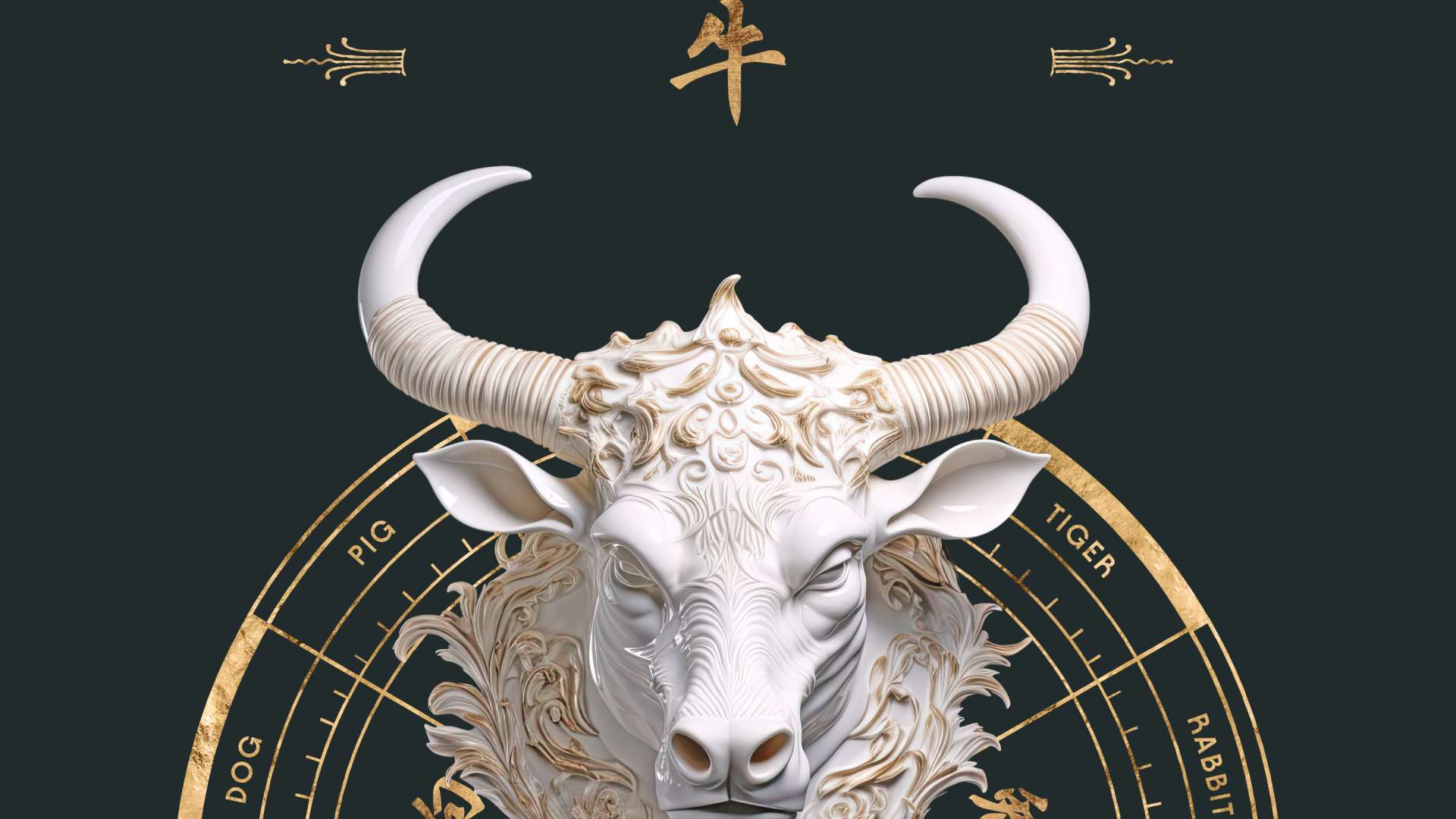 f2a53b7a7620e026a5f66445ac14223c ox ox compatibility: will two oxen find love or butt heads?