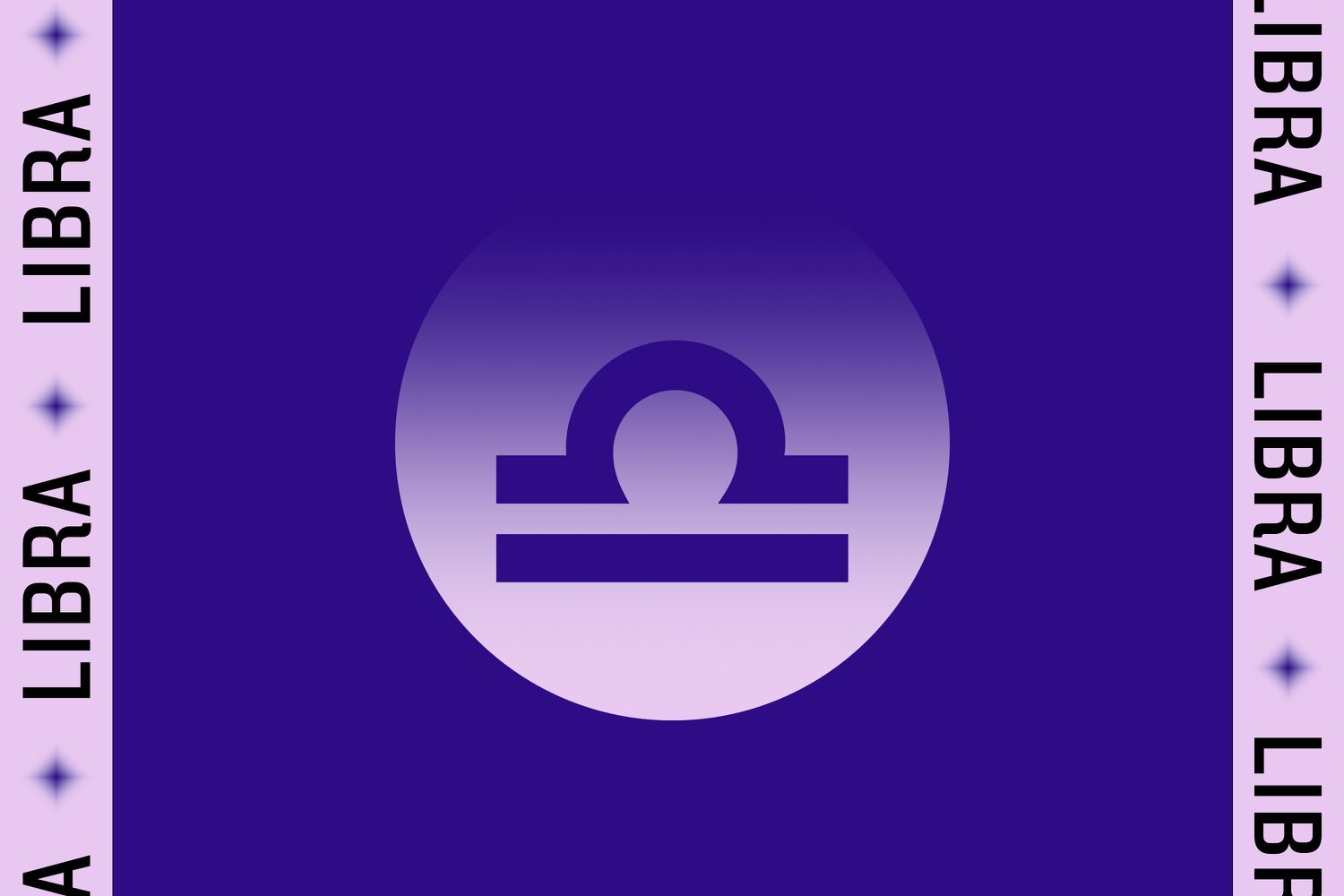 f2c38371447c60981ff4c5b15af8bb98 Your Libra 2024 Career Predictions: Get Ready for a Major Shift at Work!