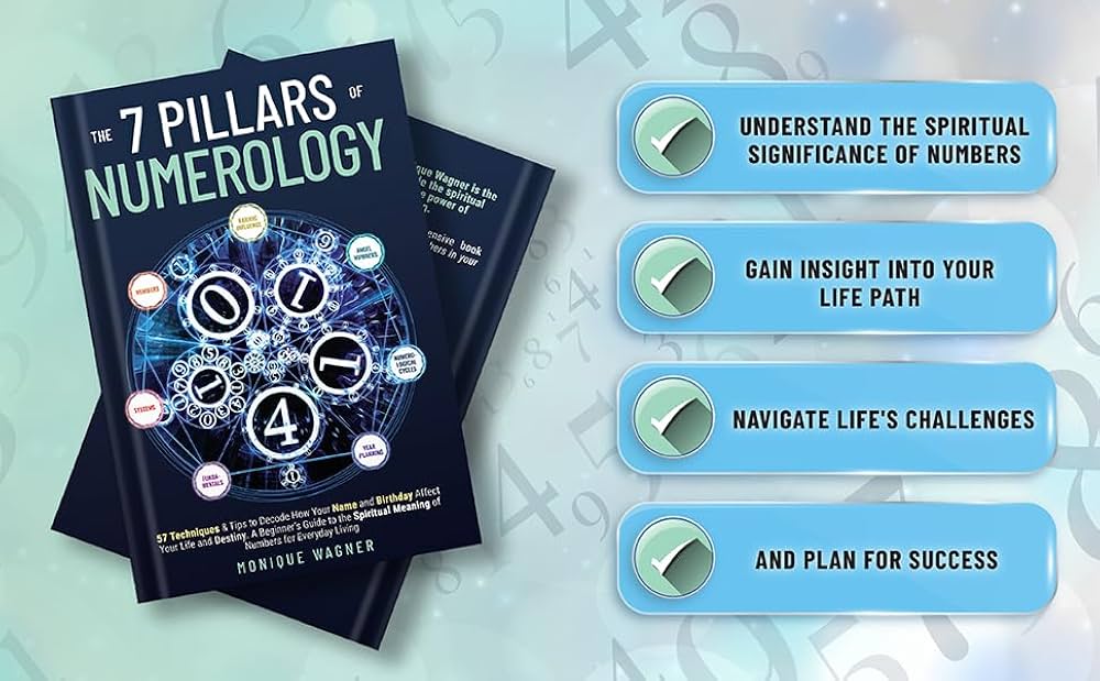 f2ffca456fbdb11b93ccbb7e478f17dc Unlock the Secrets of 7th Year Numerology: A Beginners Guide to Calculating Your Path