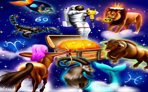 Is February 28 Born Lucky in Money? Heres What Astrology Says!