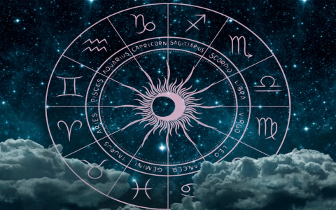 Dealing with Sun Square Jupiter Transit: Learn Practical Tips to Handle Challenges During This Astrological Event.