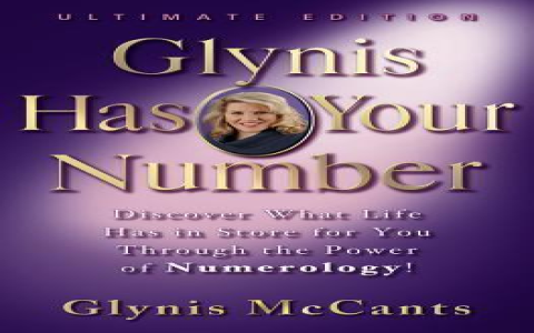 12th Numerology Explained: Simple Guide to Understanding Its Impact on Your Relationships and Career!