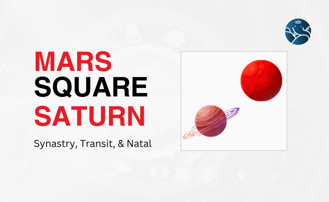 f58426e08379b86ce6e0c379d2b5bccb Mars Square Saturn Transit Effects: Understanding the Tension and Finding Ways to Release It Now