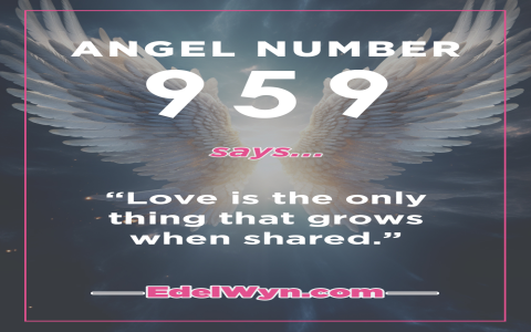 Whats 1040 Angel Number Mean? Simple Guide for You!