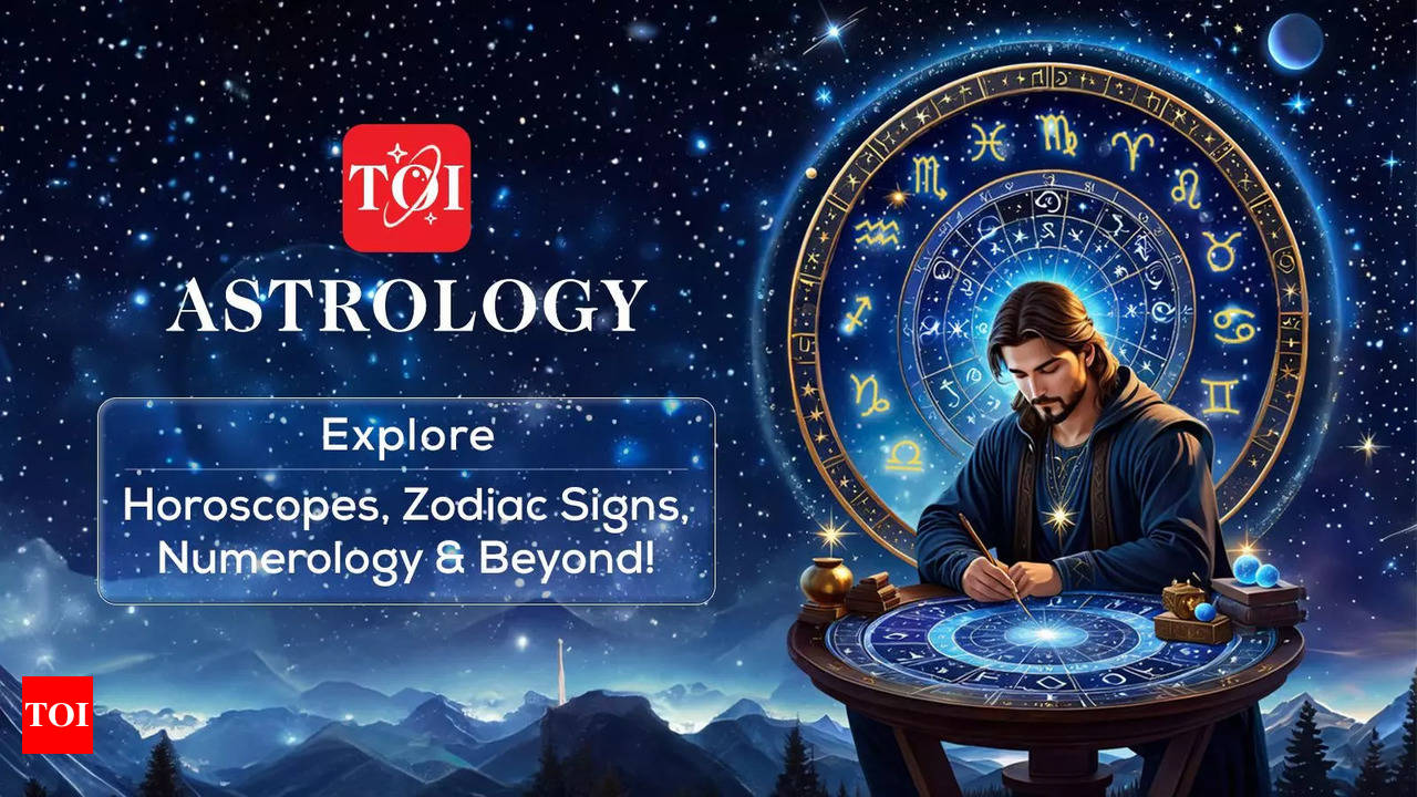 f63a31acb7403be5a7b9c08f1c094029 Nov 3 Horoscope: Get Ready for Big Changes Today!