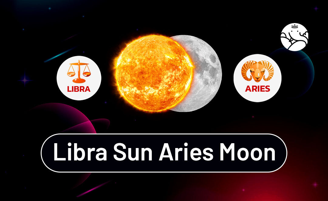 f6f366b563f41447417f2c94a640ff17 Sun Aries Moon Libra: What Does This Zodiac Combo Mean for Your Personality and Love Life