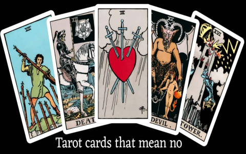7 of Wands Reversed Yes or No: Get a Simple Answer Now!