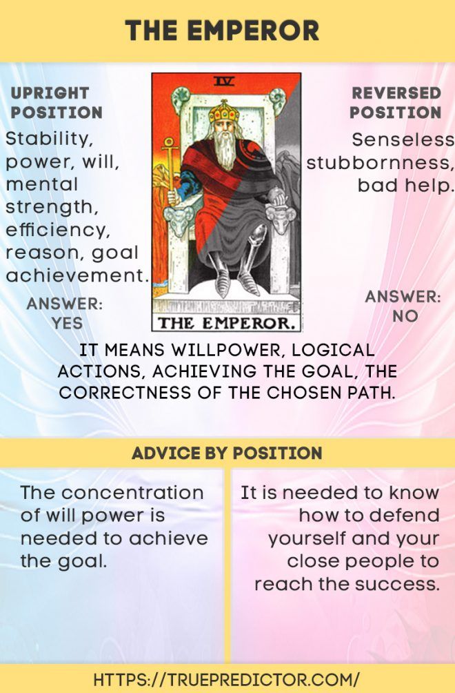 faa3fa08854d65bc8be341649375eedb The Emperor as Advice: What Does It Mean? Tarot Card Reading Tips for Beginners