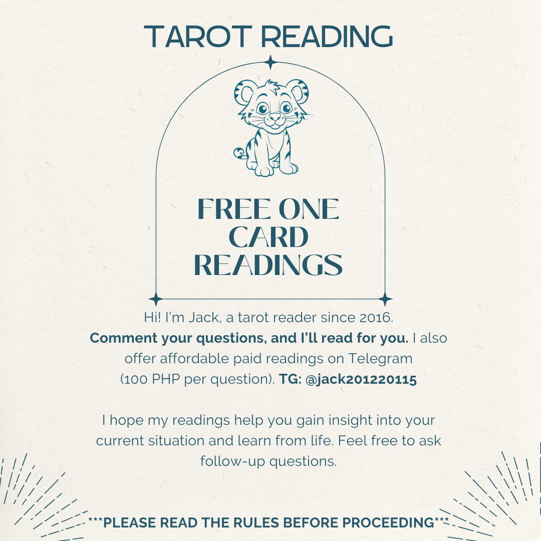 facf945579721fb6c437377b54758603 Need Answers? Try a Free Tarot Reading with Question for Guidance